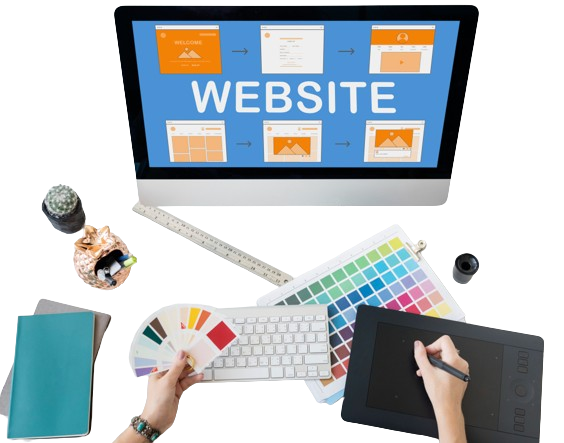 best website development company in usa