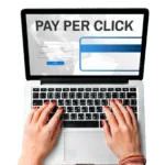 paid advertisement services