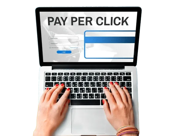 A Beginner’s Guide to Paid Advertisement Services: What You Need to Know