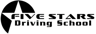 49b940_e7c368989e544445a0e785e0bfaf7658mv2-ezgif.com-webp-to-png-converter