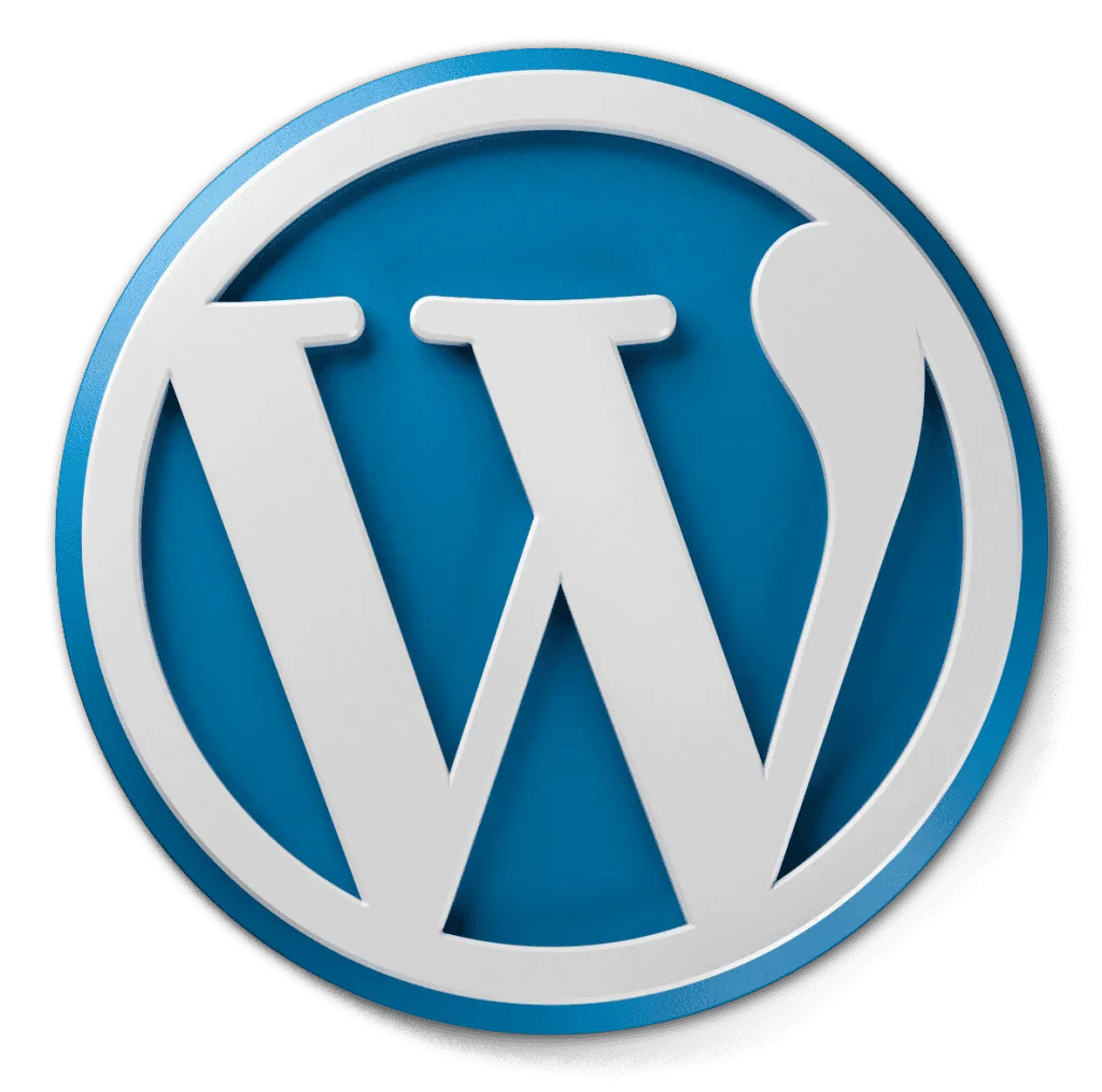 pngwing.com (5)