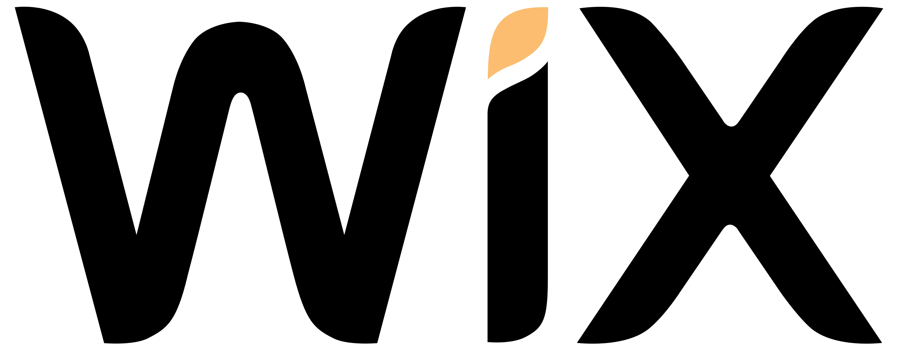 pngwing.com (6)