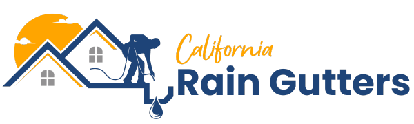 California-Rain-3