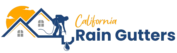 California-Rain-3