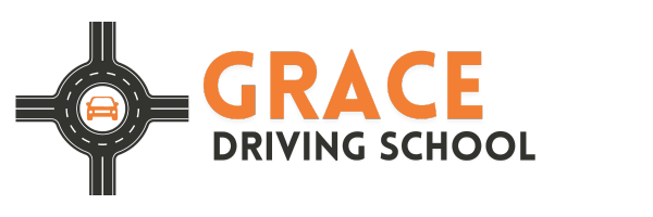 Grace-Driving-School-1-1