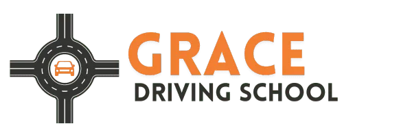 Grace-Driving-School-1-1