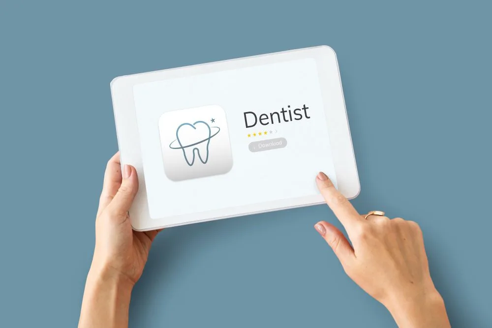 Achieve Success with Expert Dental SEO Marketing Services