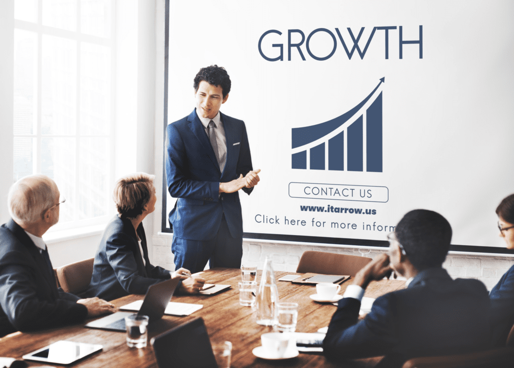 Best Solutions for How to Grow Business Online?