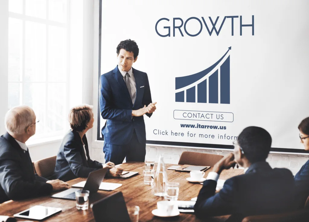 Best Solutions for How to Grow Business Online?