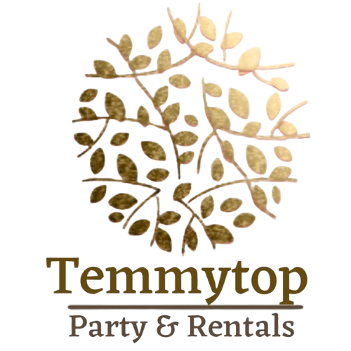 Temmytop-Party-Rentals-Logo