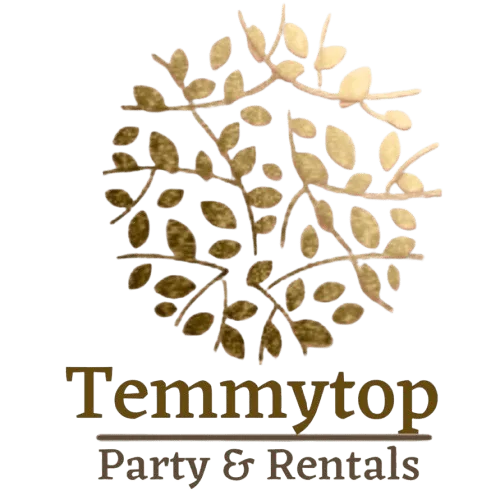 Temmytop-Party-Rentals-Logo