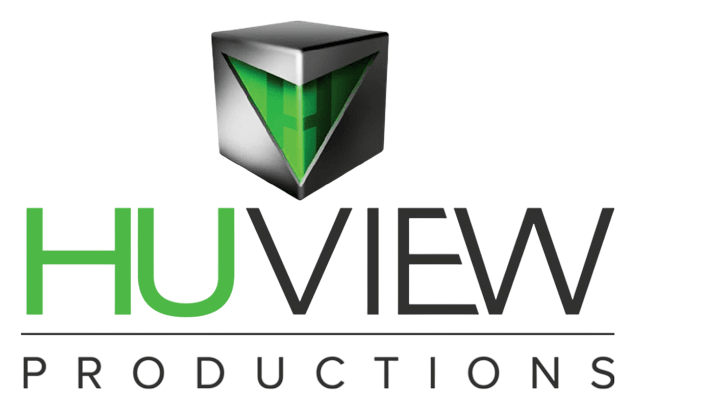 logo-HuView-e1737137669864