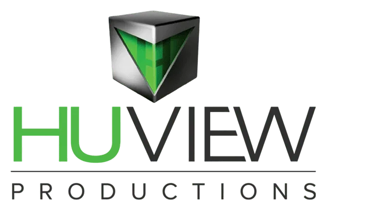 logo-HuView-e1737137669864