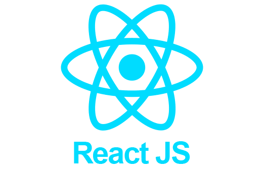 react