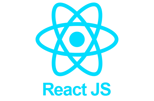 react